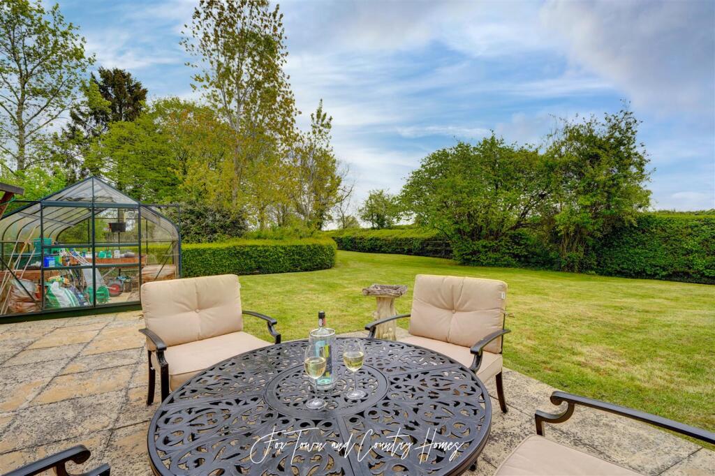 Half Century House (43).jpg