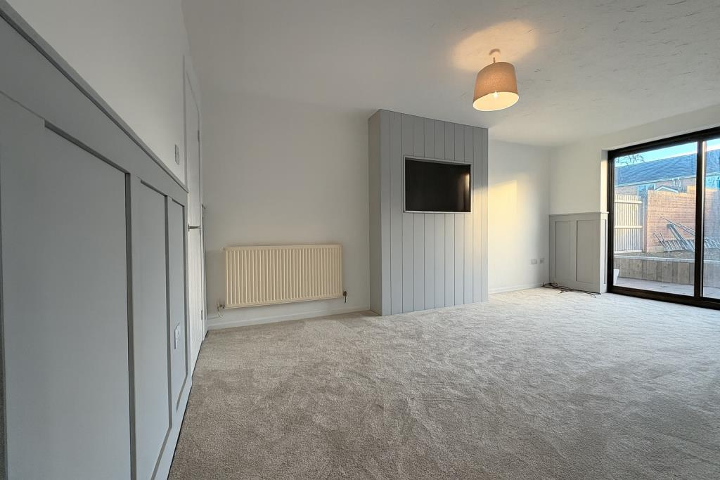 261 St Philips - Living room.png