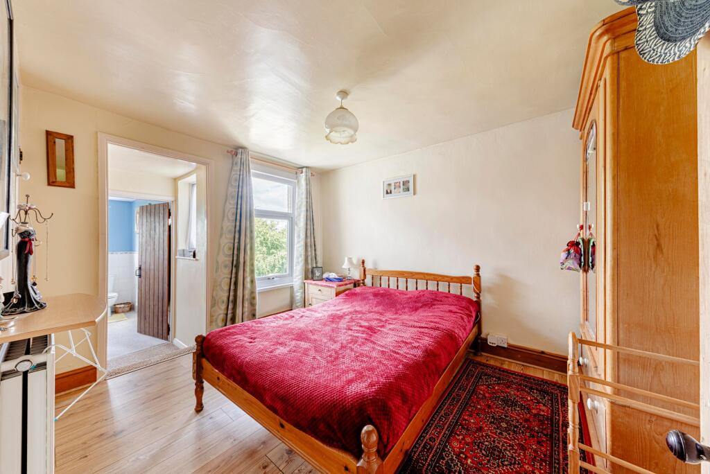 Bedroom (1)