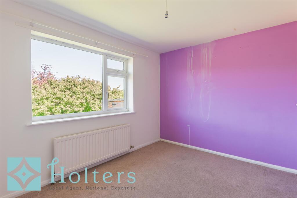 65 Rockes Meadow, Knighton-04.jpg