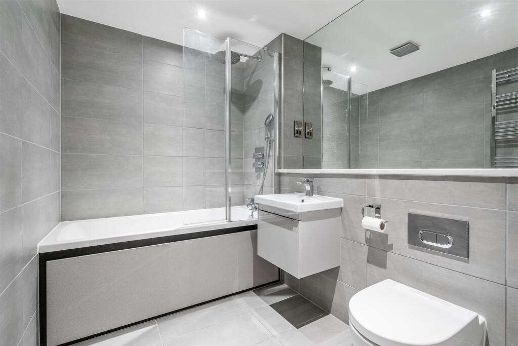 36 Broadoaks_1.jpg