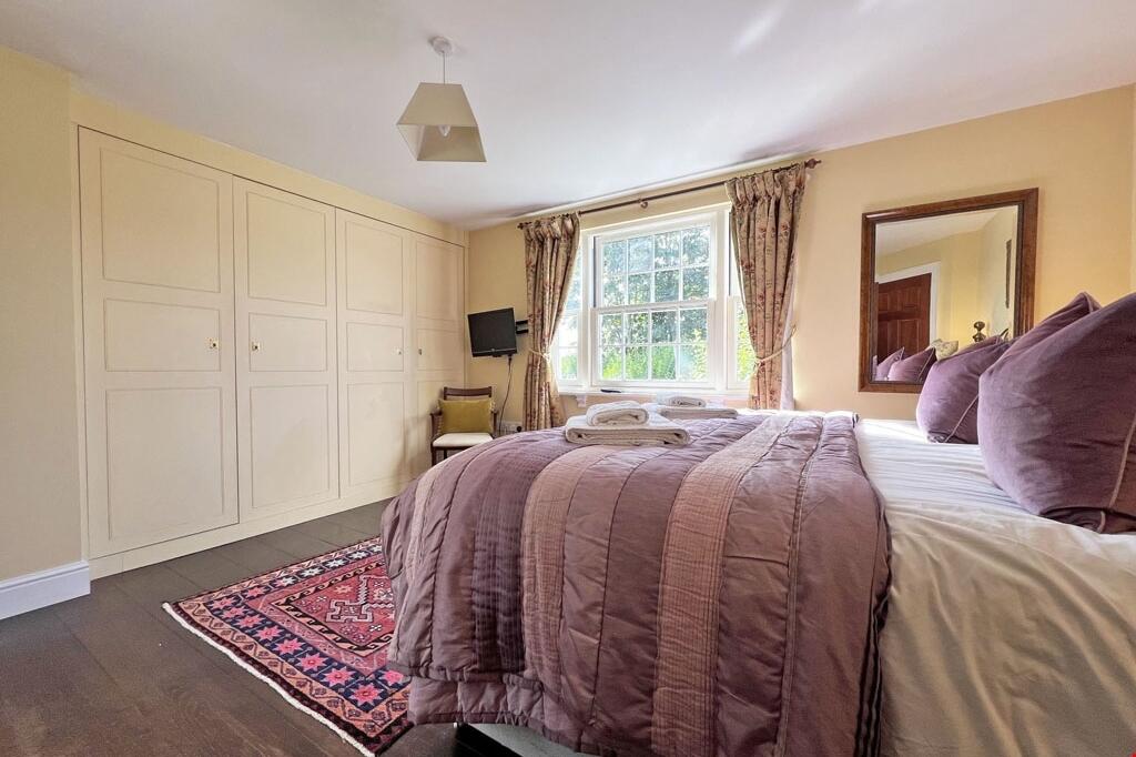 d48ac784-72ec-4d36-972f-537cdf9d7834