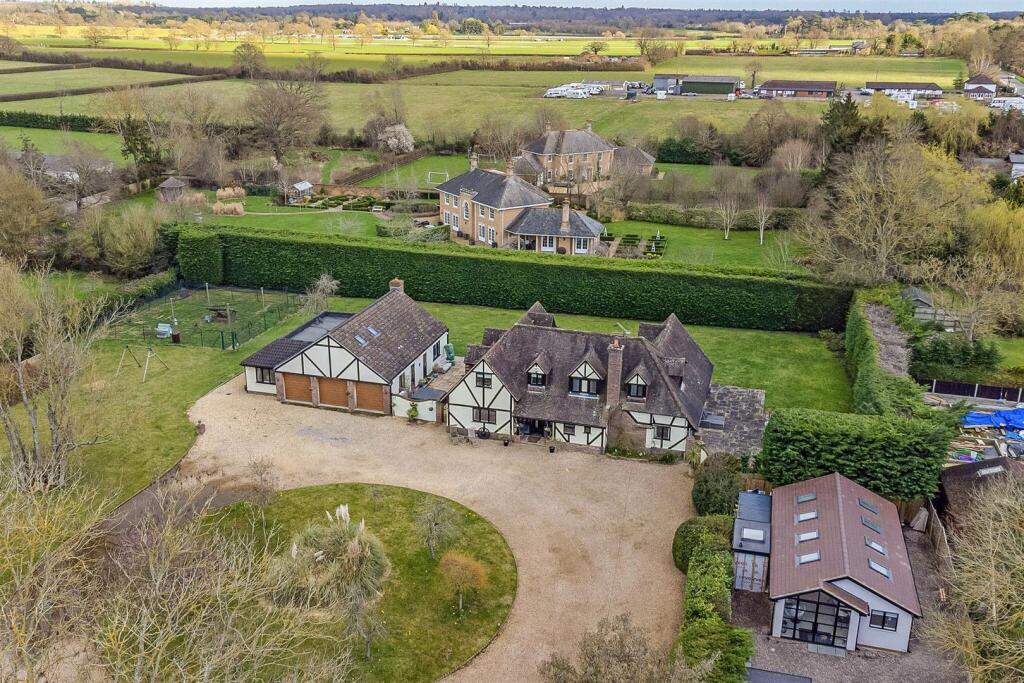 64878_Croft House, St. Marys Lane  (5)_low.jpg