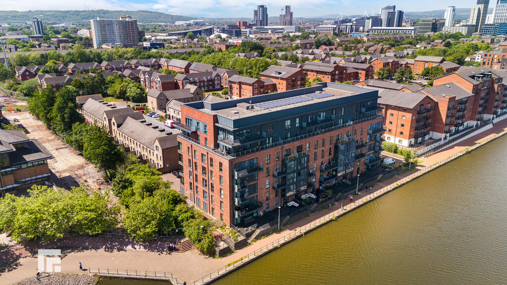 DJI_2025051513393...