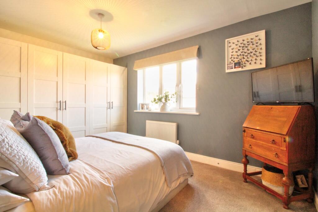 20250331_225740328_iOS