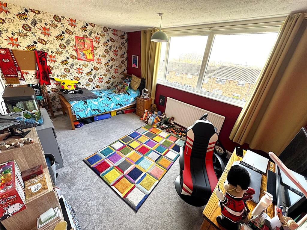 thumbnail_image1 (5).jpg