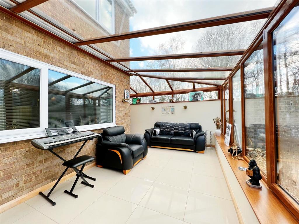 Conservatory 4.jpg