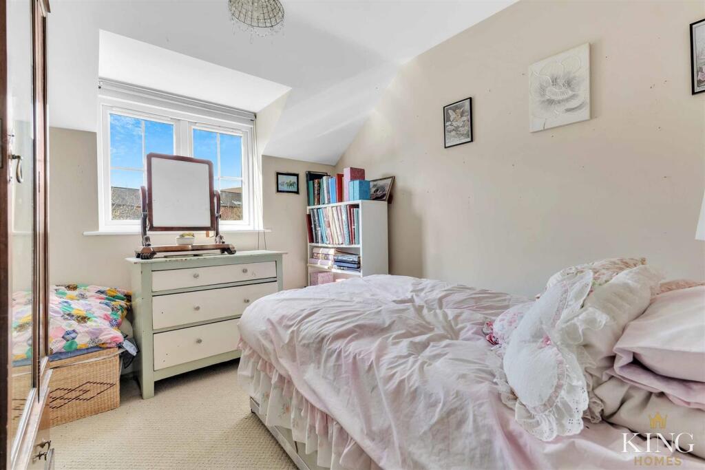 King Homes-06.jpg