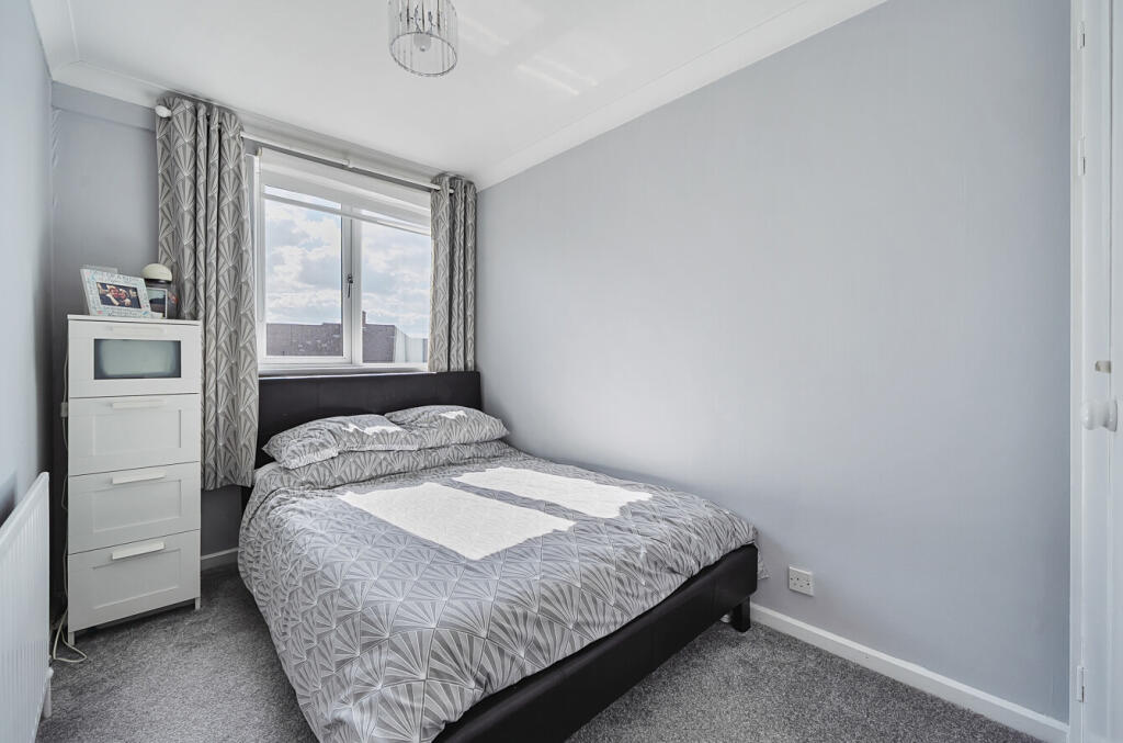 1340689-14-689e0c...