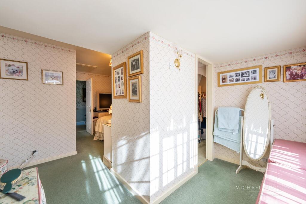 Linden Cottage-30.jpg