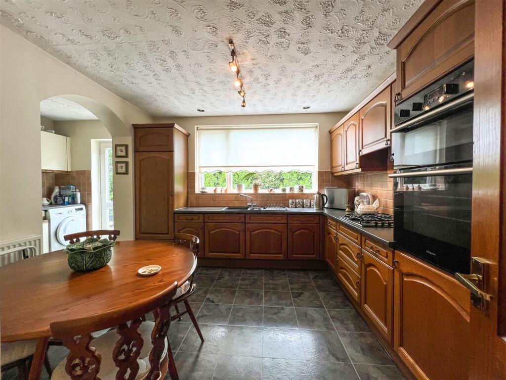 20250528_123039155_iOS 1.jpg