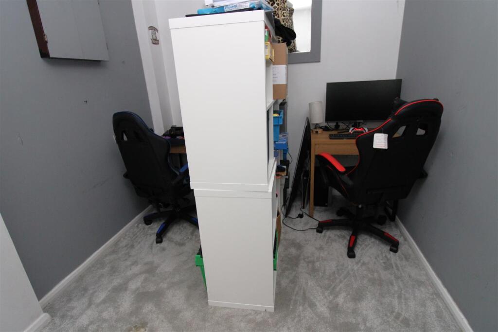 Study-Garage.JPG