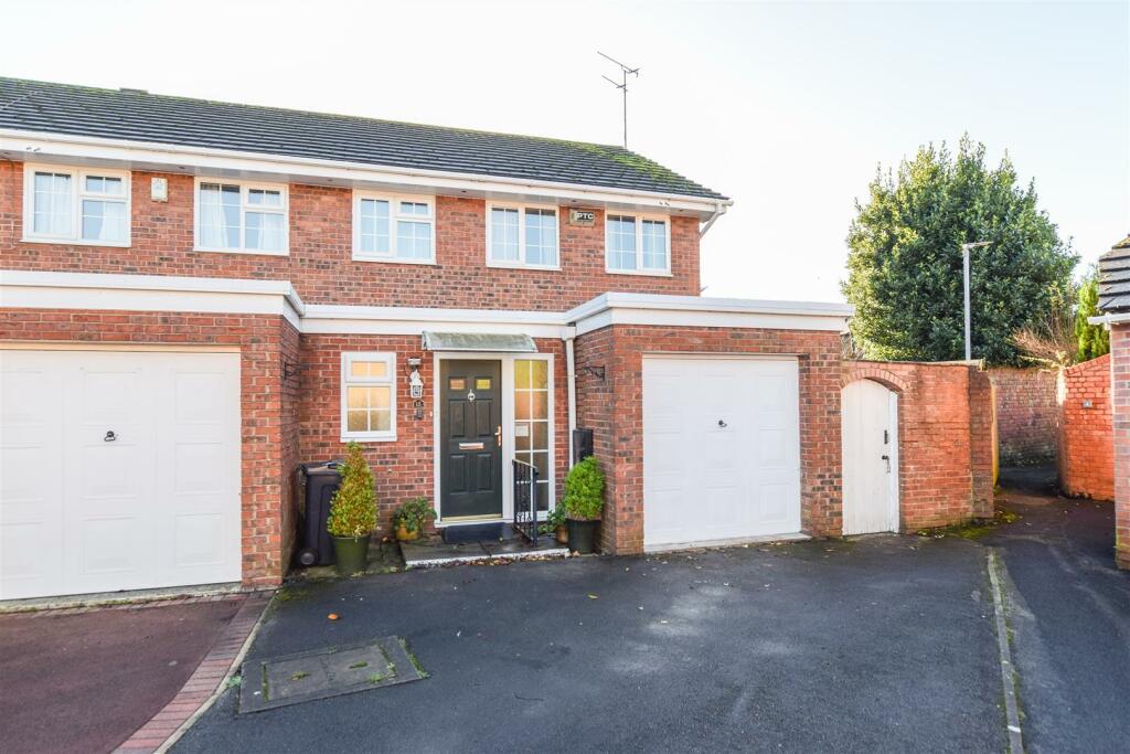 Constables - New Exterior-2.jpg