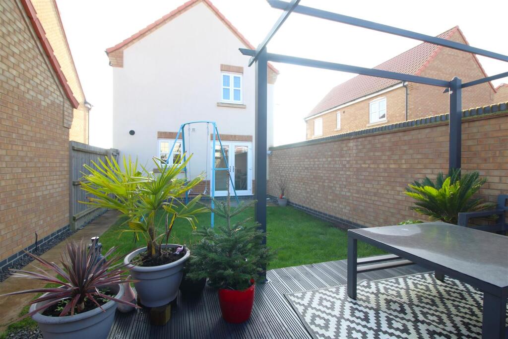 garden 3 .JPG