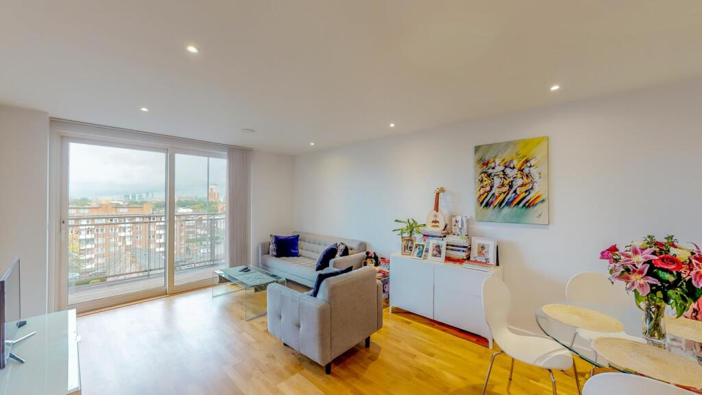 8395628-interior11-800.jpg