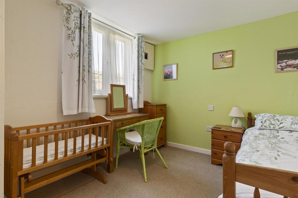 Hedgerow Interiors-8.jpg