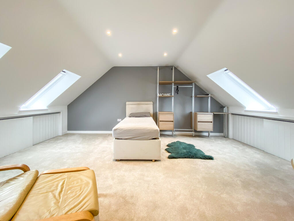 23-07-2025__12-31-25_IMG_1652.4OBUt