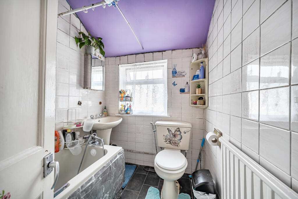 1318475116866bf0aed19a