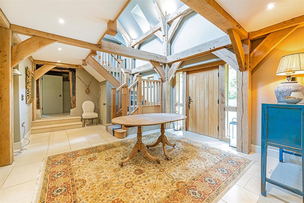 Roundless Cottage, High Button, GU8 6NR-83.jpg