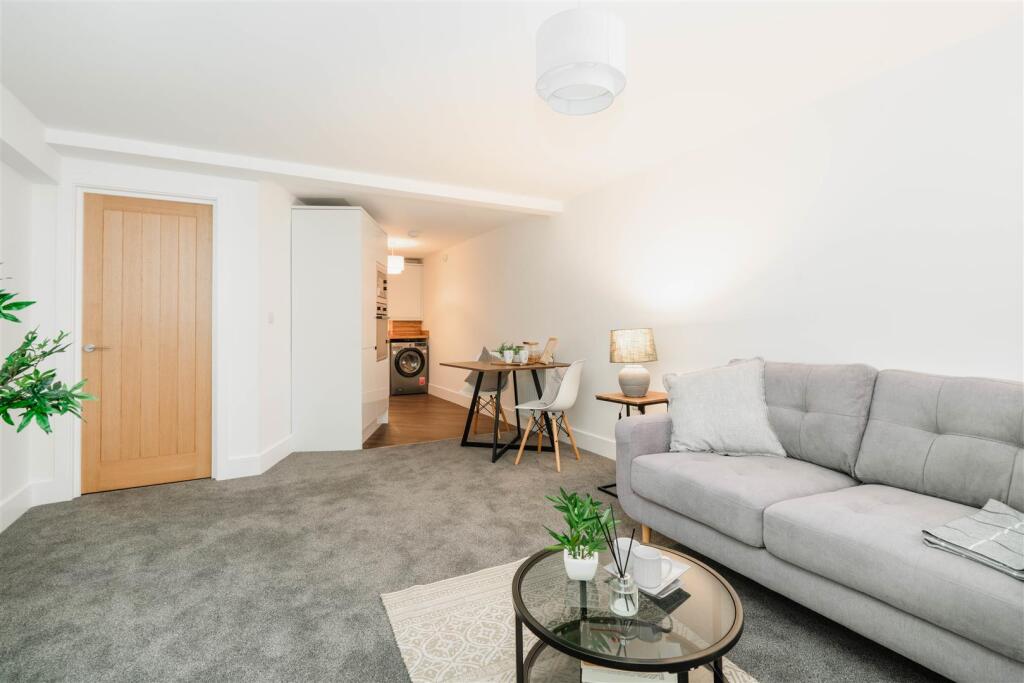 Open Plan Living-3.jpg