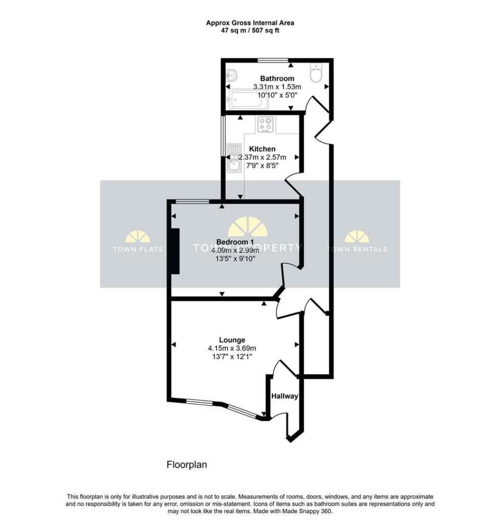 Ardarragh Mansions.jpg
