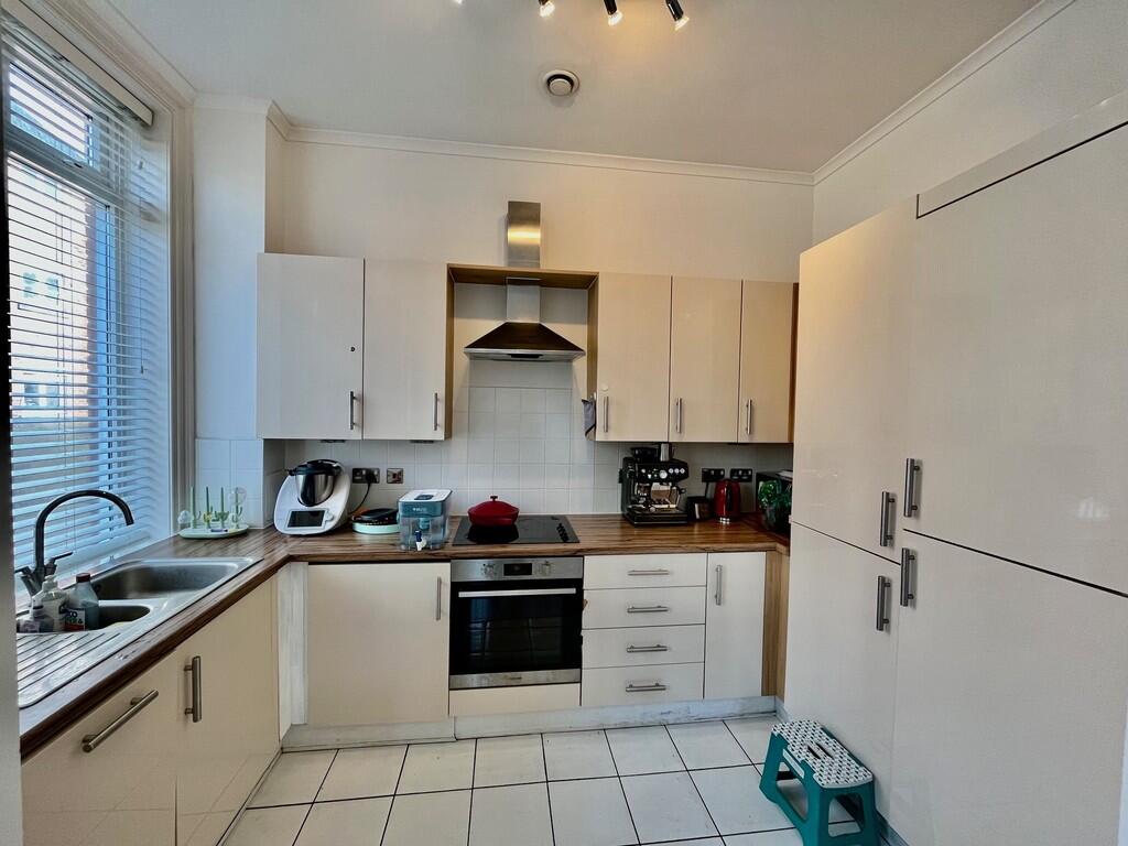 Kitchen3