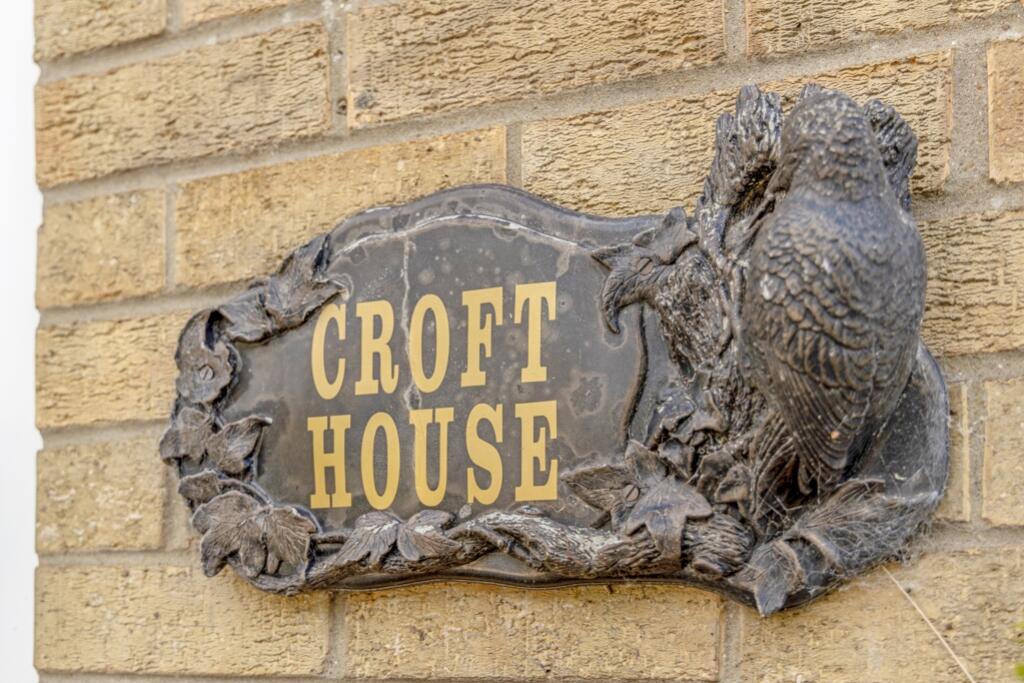 Croft House (Spilsby)-4