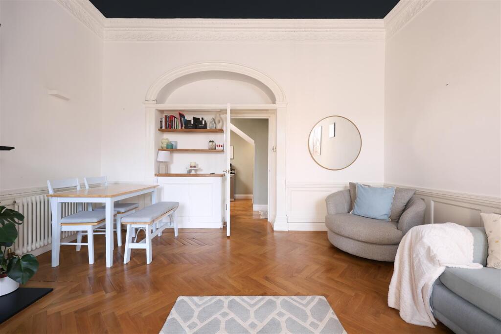 GFF 4 Richmond Terrace 22.JPG