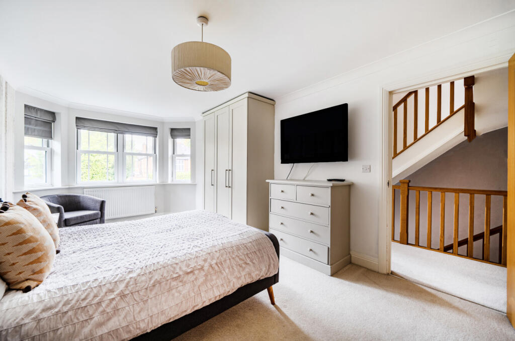 1365747-26-68ecc4...