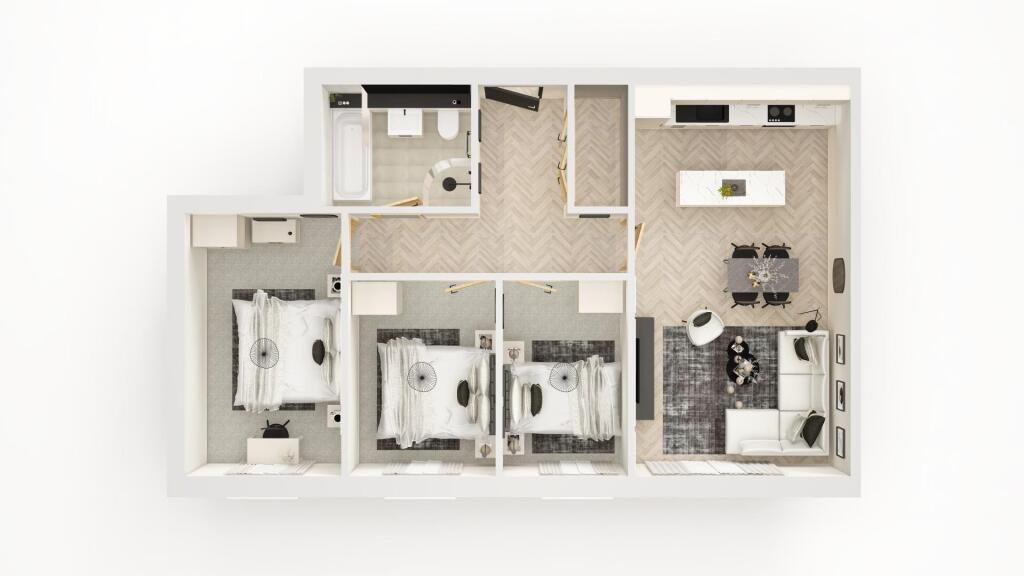 STANSFIELD MILL_APT 05 &amp; 11.jpg