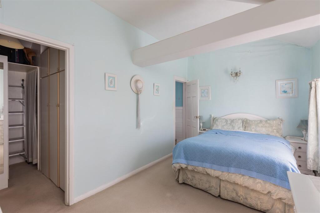 Church Lane 2 Bedroom 1-1.jpg