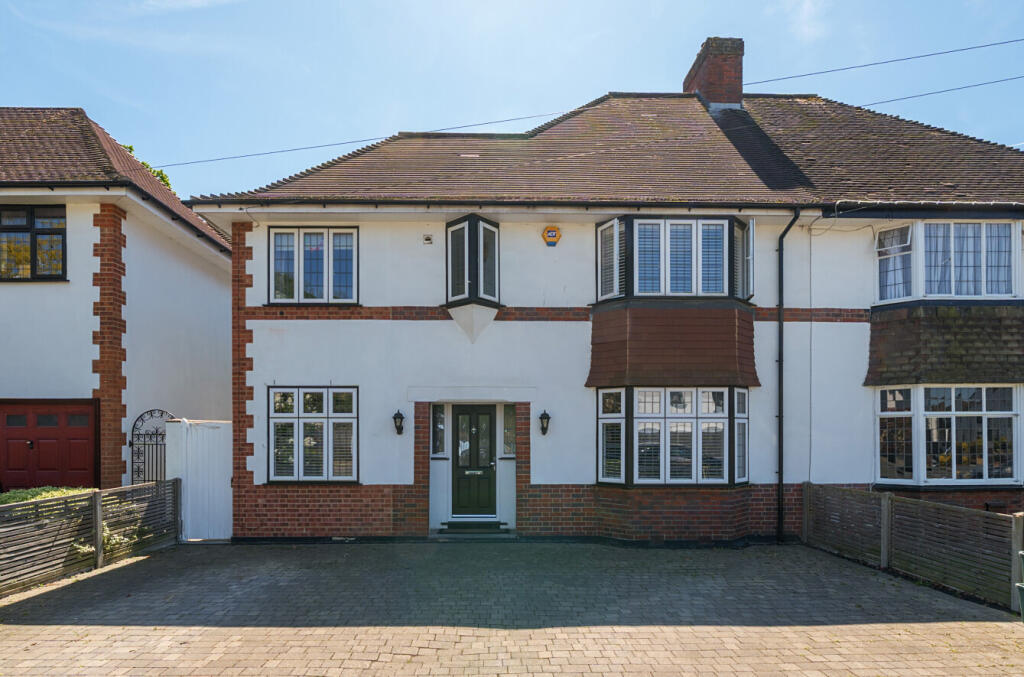 53-681dfd2e8e191-...