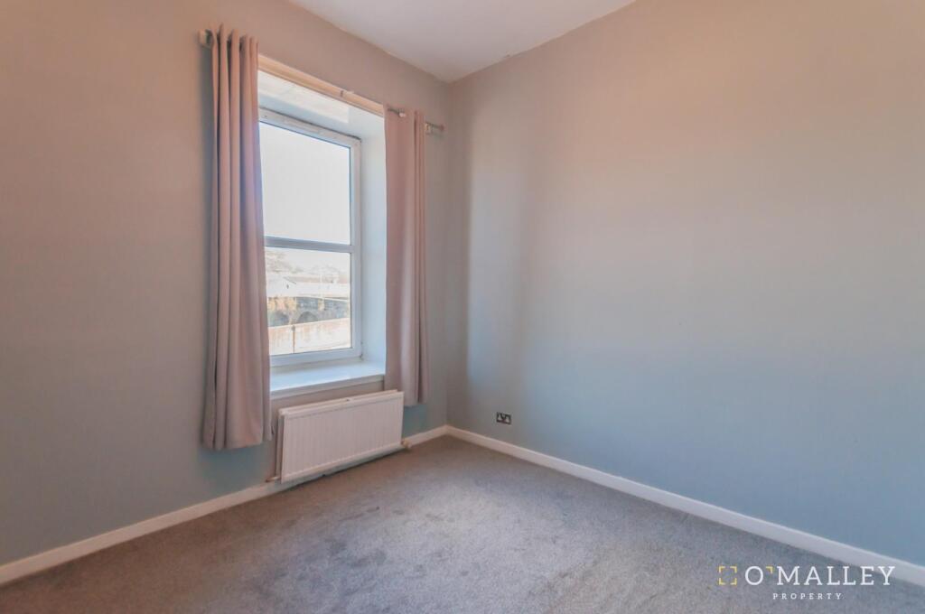 Bedroom.jpg