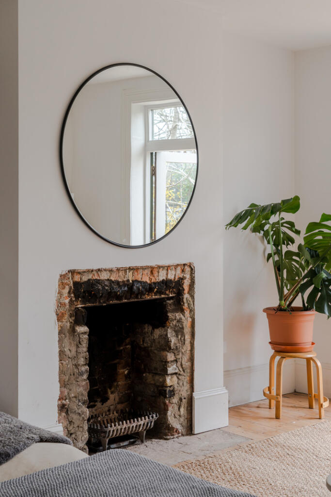 271402 - Australian Cottage-51.jpg