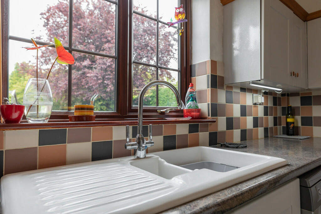 Sink 