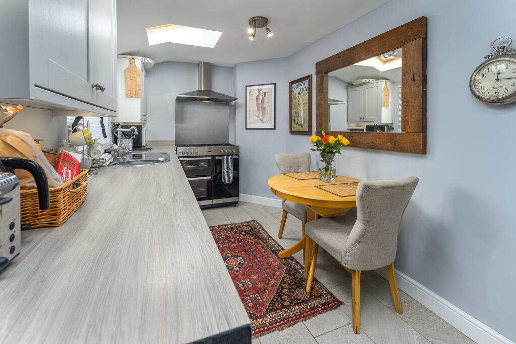 Kitchen-2