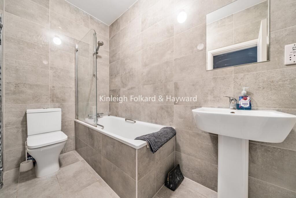 fb9c5986-5721-4fa7-9