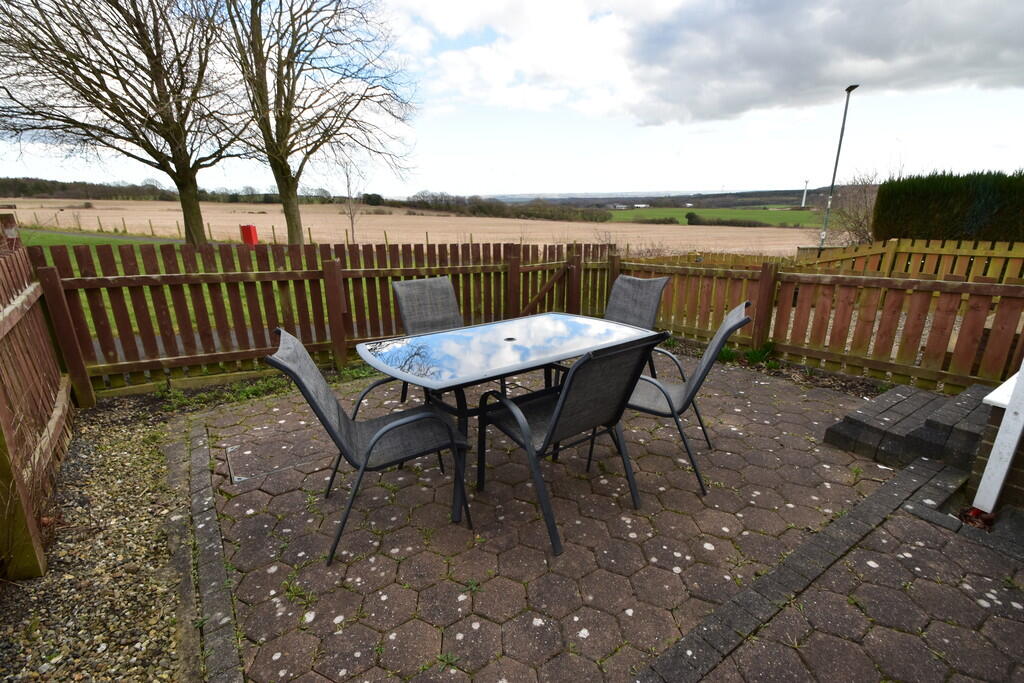 GWE_0042