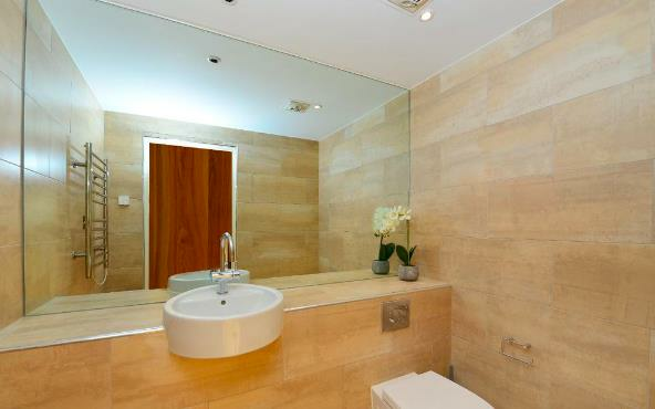 Screenshot 2024-10-14 at 17.28.37.png