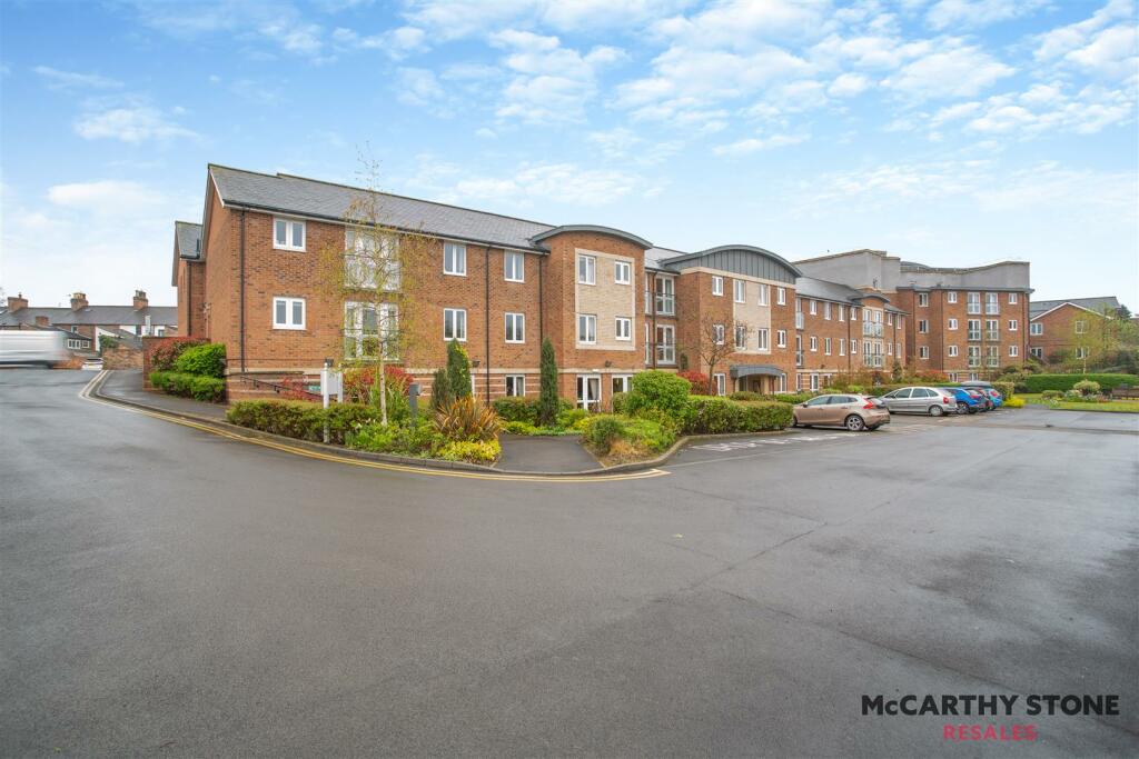 8585202-exterior04.jpg