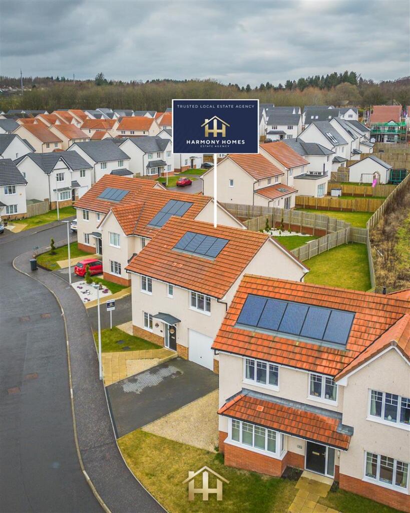 5 NEWALL TERR 080225 EDIT (2 of 54) 1.jpg