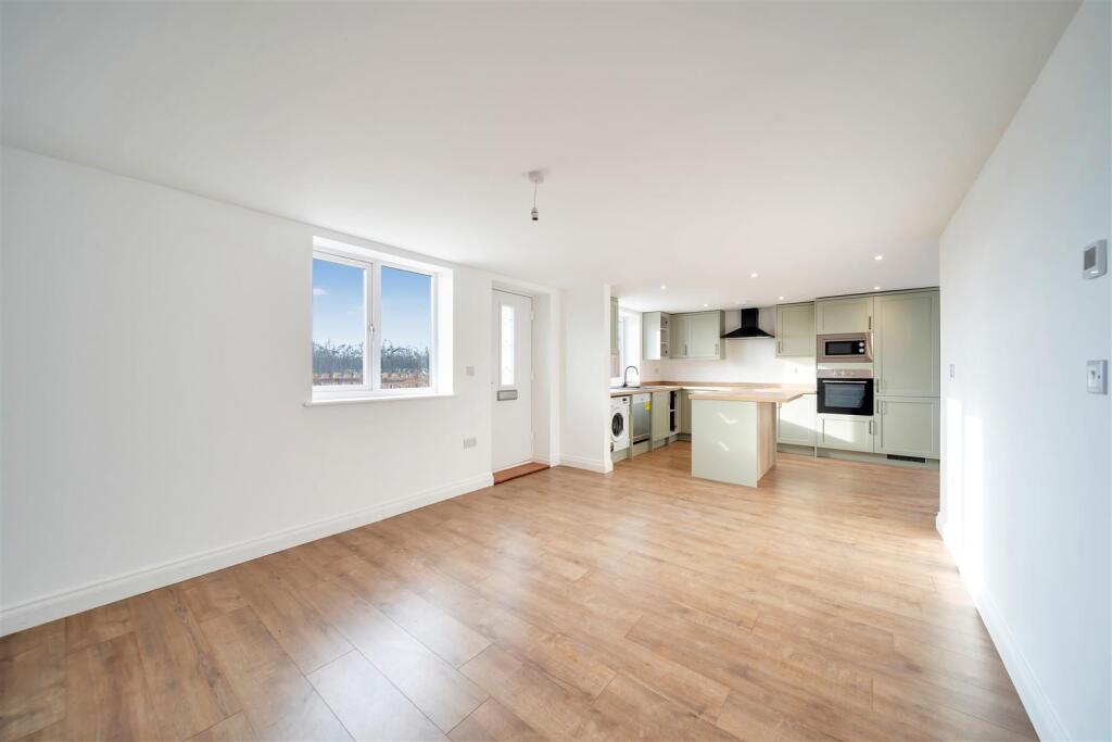 Little Green Cotttages-23.jpg