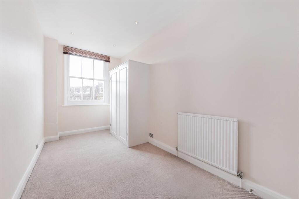 RA - second bedroom .jpg