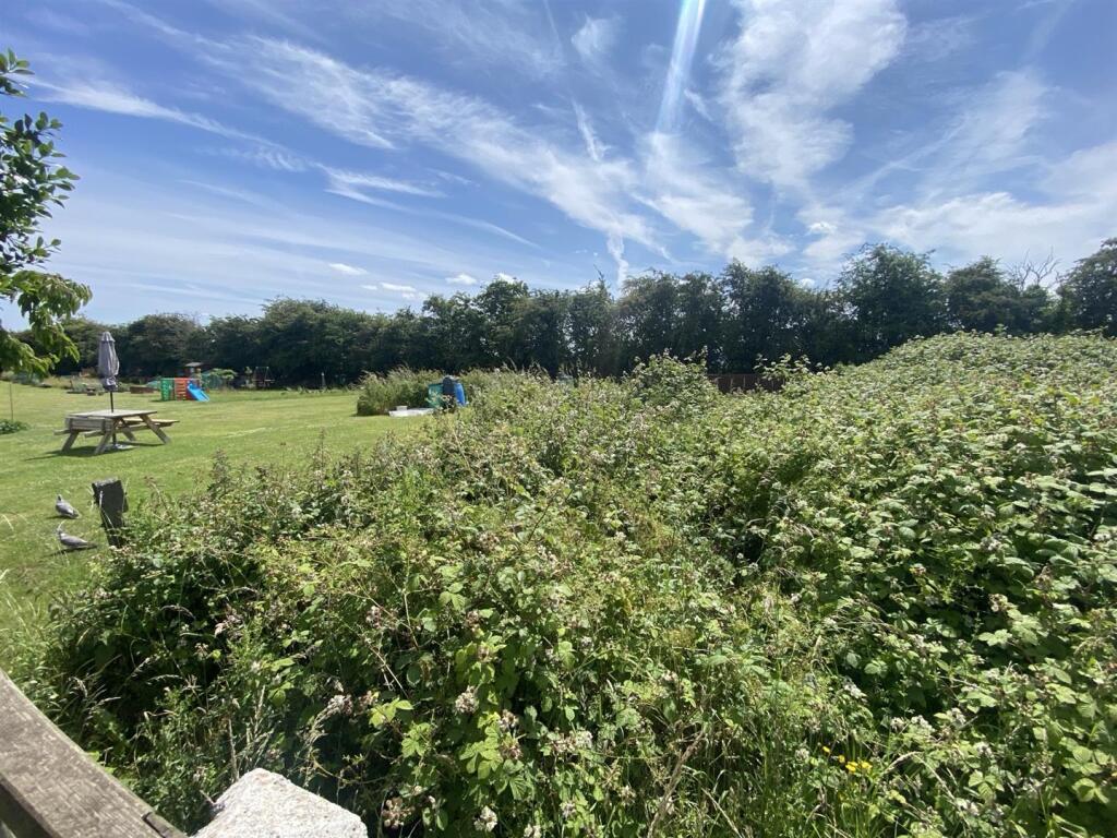 Bramleys Estate Agents - Huddersfield Road - Liver