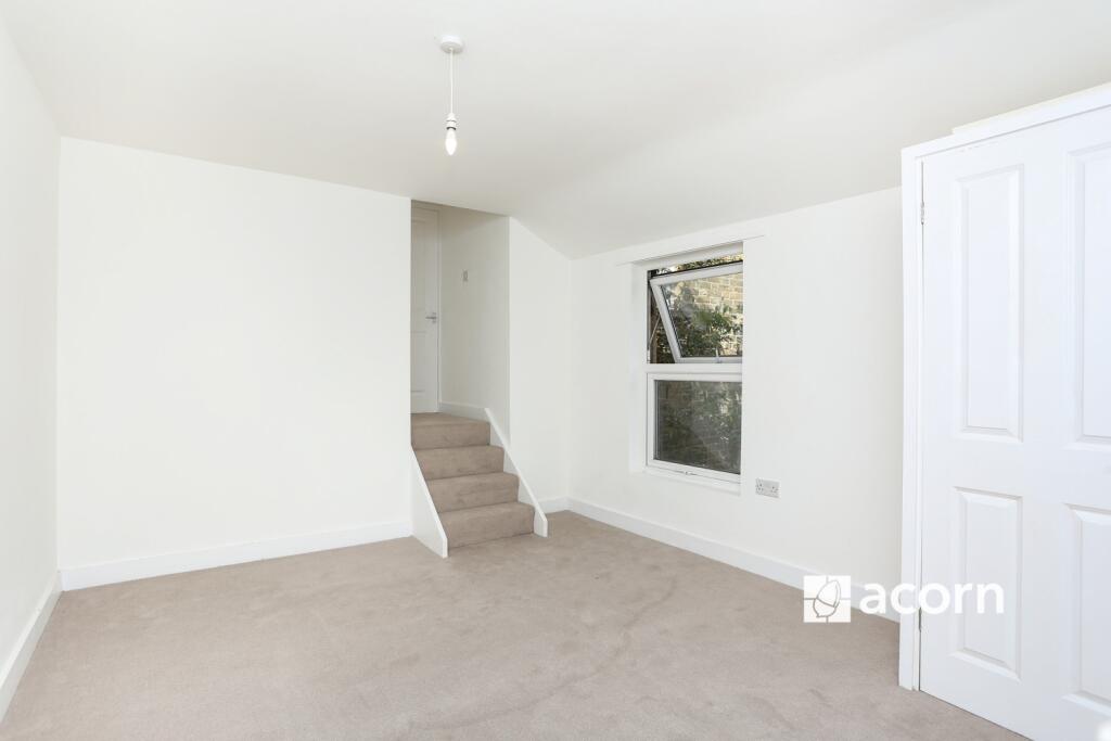 7ce48a9e-dd8f-f01...