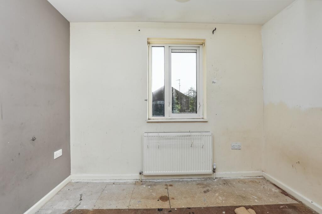 59 Marlfield Close, Ingol, Preston, Lancashire, PR2 7AL