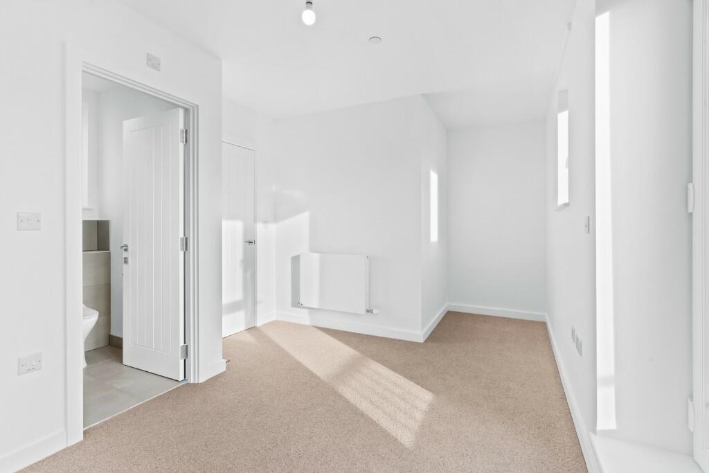 Bedroom3