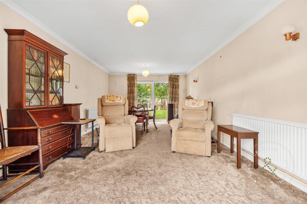 Ridgeway, Lisvane (10).jpg