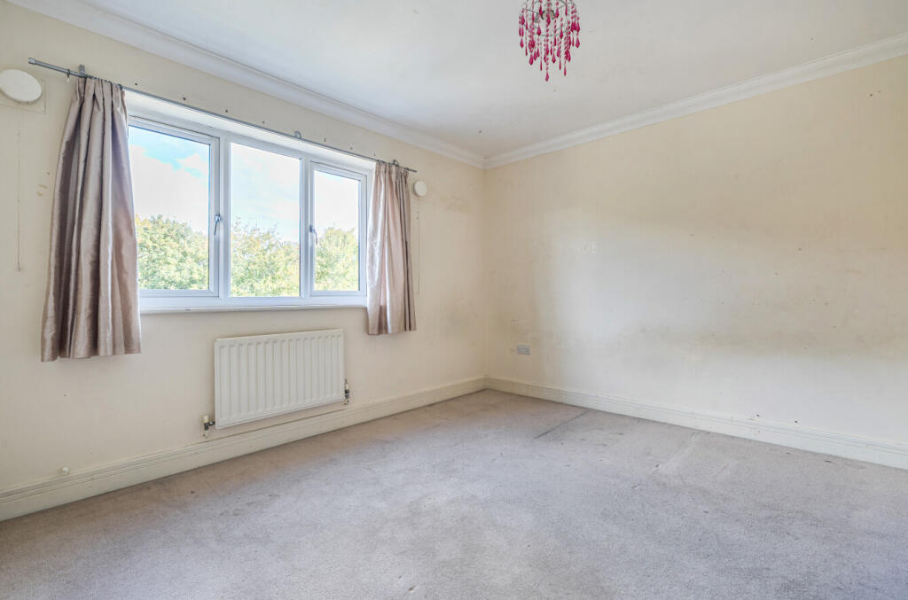 1357241-7-68d2538...