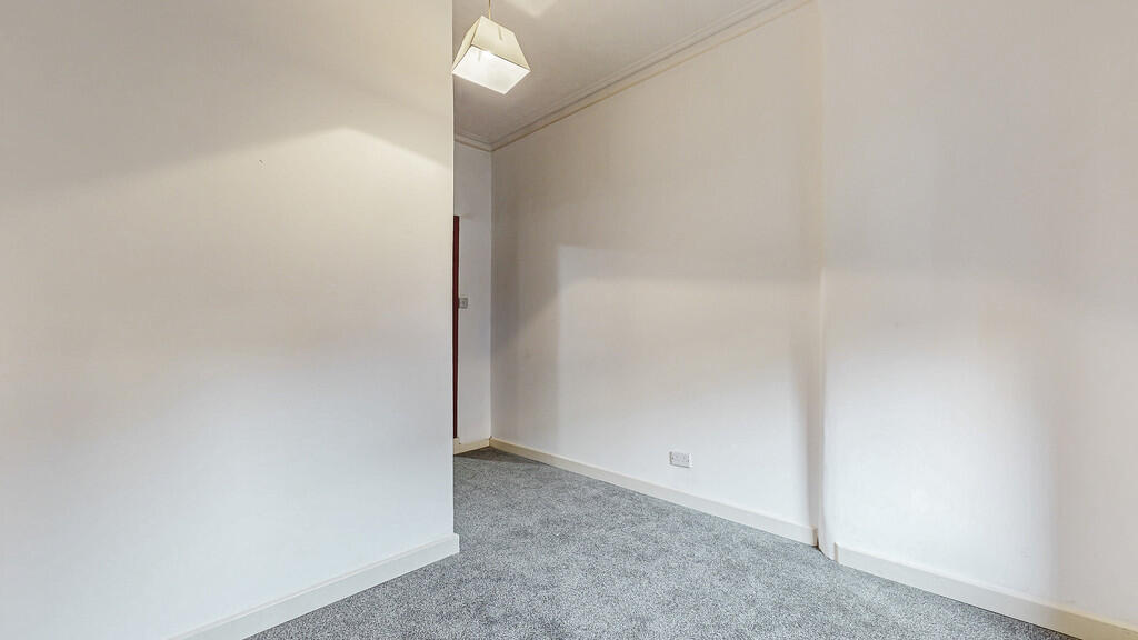 21-print-14 Muirp...